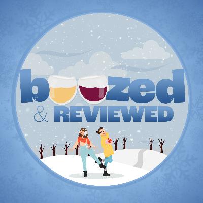 BOOZED & REVIEWED | S2 | BOOKISH PET PEEVES