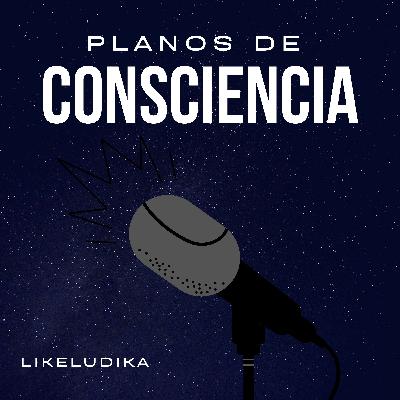 Planos de Consciencia en el Universo