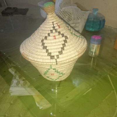 Electrochemistry - Re-dox Reactions