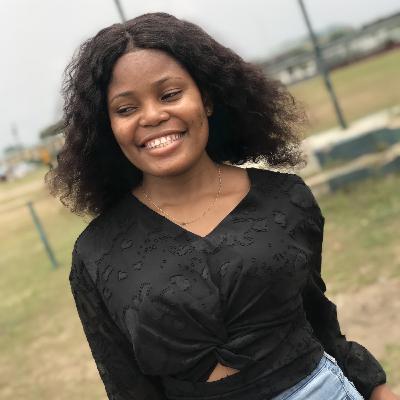 RAPED AND MURDERED~ in memory of Hiny Umoren RAPED AND MURDERED~ in memory of Hiny Umoren