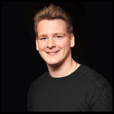 ALTCOIN MANIA UNSTOPPABLE!!! Hidden Gems Revealed... [WATCH FAST] Ivan on Tech