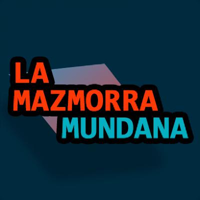 💅🏿ARRIBA LAS CHICAS, PERO SIGUE MOVIÉNDOME EL JOYSTICK 🎮 Episodio 22
