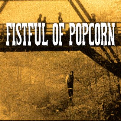 Episode 20: An Occurrence at Owl Creek Bridge + Q&A Episode 20: An Occurrence at Owl Creek Bridge + Q&A