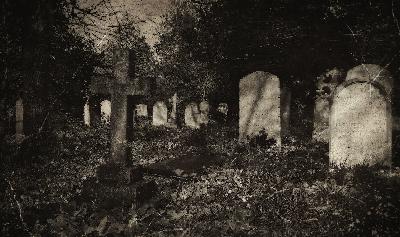 Letters From Quotidia Postscripts Episode 13