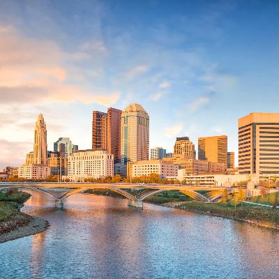 Best Restaurant Concepts to Open in Ohio Best Restaurant Concepts to Open in Ohio