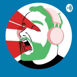 EP 597 - Yadira y el Zoológico EP 597 - Yadira y el Zoológico