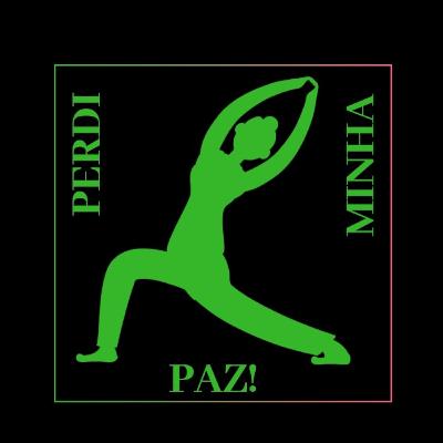 Quando perdi o olhar de leveza pela vida! #15 #2T Quando perdi o olhar de leveza pela vida! #15 #2T