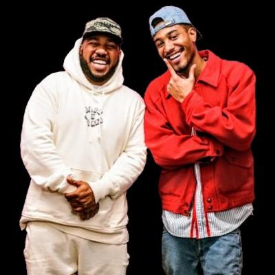 Season 5 Episode 13: The Cool Kids Interview Season 5 Episode 13: The Cool Kids Interview