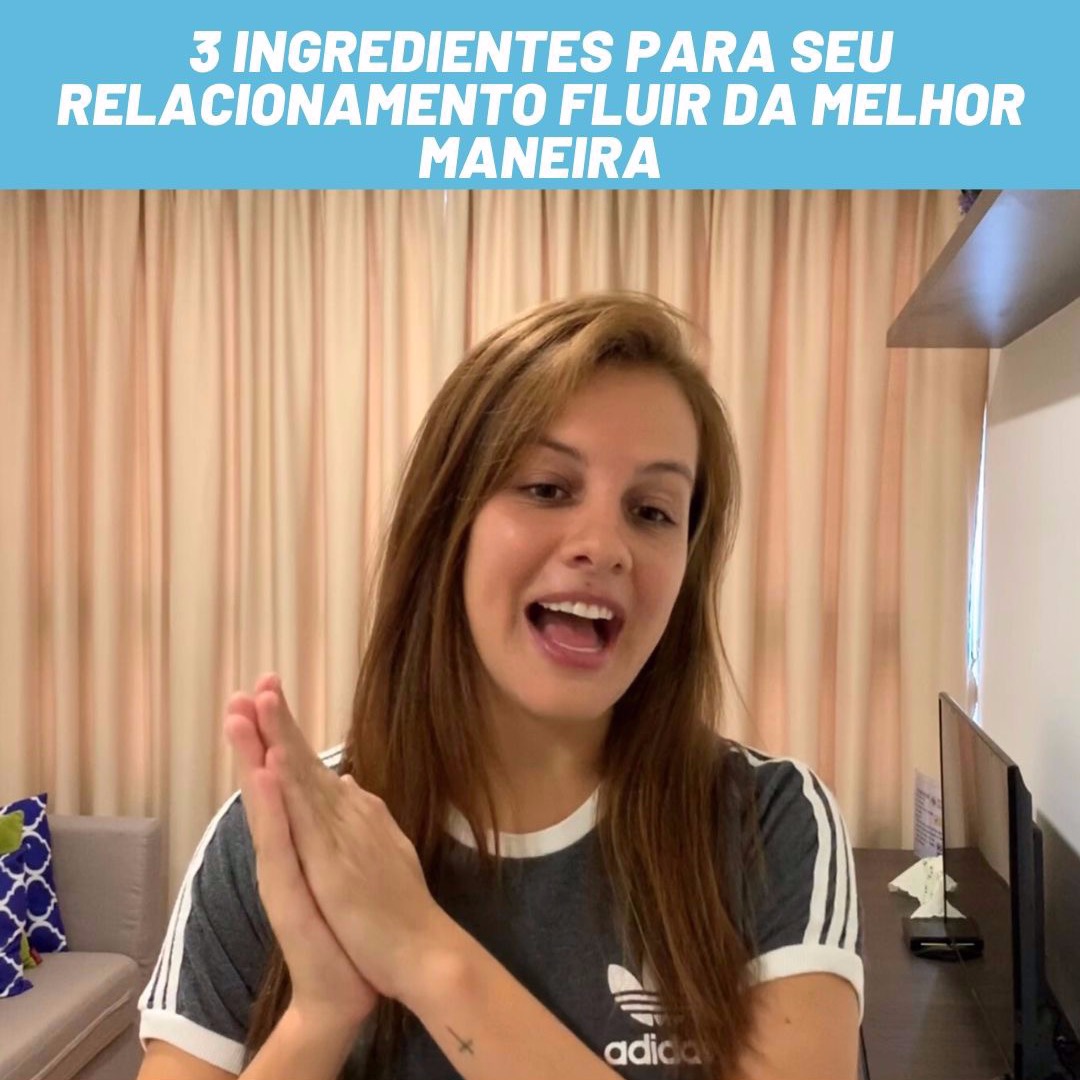 Bárbara e Bruna
