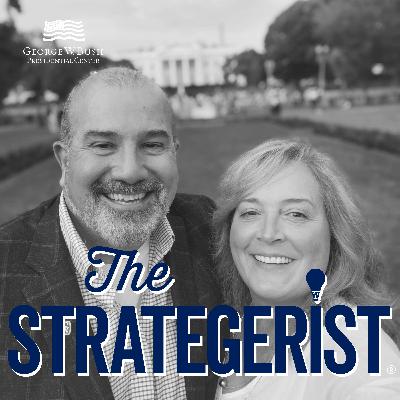 Stability and Education for Military Kids — Lisa and Francis Molinari Stability and Education for Military Kids — Lisa and Francis Molinari