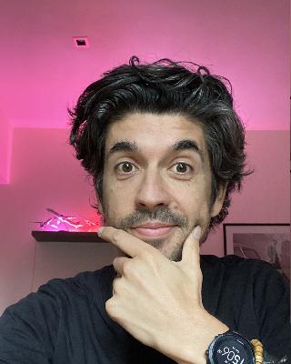 EP1: How is the aviation world coping with Coronavirus?