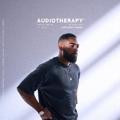 Audiotherapy S2 EP.005 - Afro House Mix with Francis Mercier, Nitefreak, Da Africa Deep, Ajna & Samm Audiotherapy S2 EP.005 - Afro House Mix with Francis Mercier, Nitefreak, Da Africa Deep, Ajna & Samm