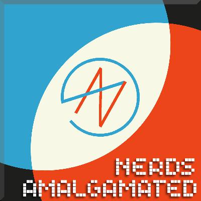An Interview with James Baillie At The Intersection Of Games And History