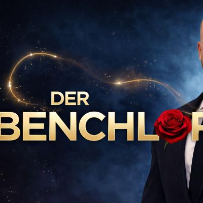 MK # 190: Der Benchlor - Die Nacht der Posen