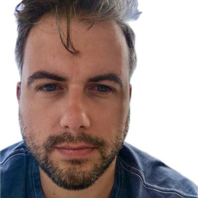 Building Native Apps with PHP by Simon Hamp