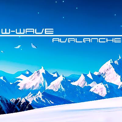 W-Wave - Avalanche