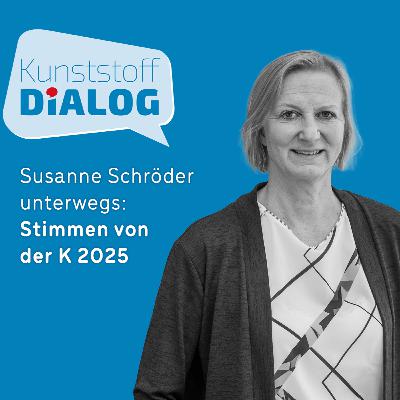 S4F6 - O-Töne von der K 2025