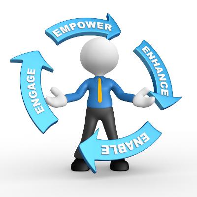 Empowerment
