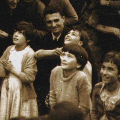 Ep 32 - Aparição de Nossa Senhora em Garabandal. Parte 2. O Aviso, O Milagre e o Castigo