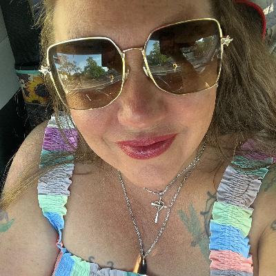 Intro for Upcoming Season 3