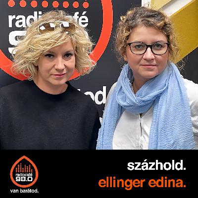 #021 - Ellinger Edina (2025-10-17)