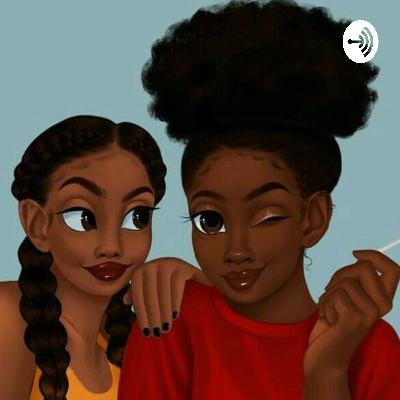 My raw opinion on who girls are