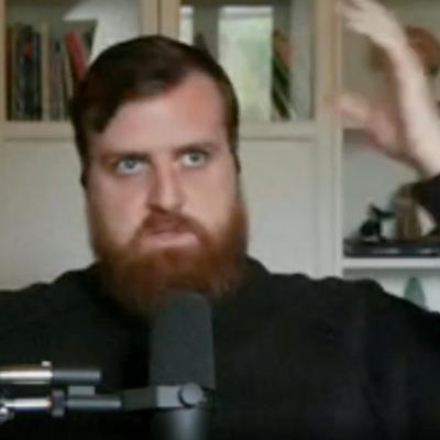 Neuroscientist Explains Psychedelics, Plant Medicine and Healing | Awakening Podcast Neuroscientist Explains Psychedelics, Plant Medicine and Healing | Awakening Podcast