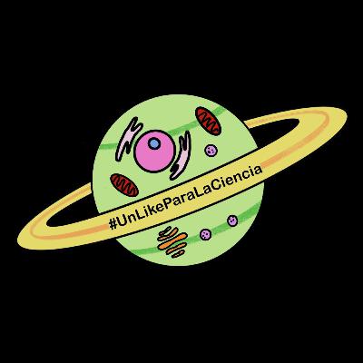 Episodio 1. Un Like Para La Ciencia Episodio 1. Un Like Para La Ciencia