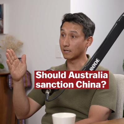 Voices in Exile: Advocacy for Tibet in Australia