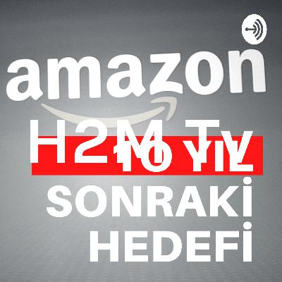 İnovasyon ve Girişimcilik
