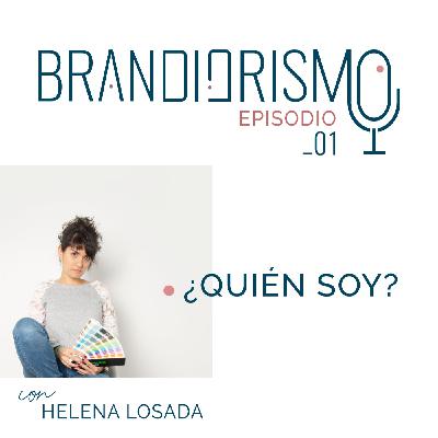 Ep_01 |Quién soy y como quiero ayudarte con tu estudio de interiorismo o decoración