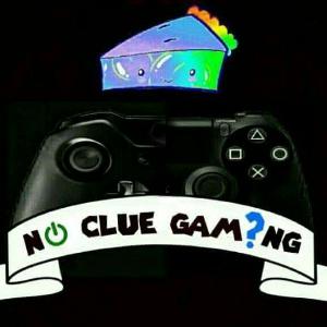 NCG Podcast #1 - Welcome To The Podcast
