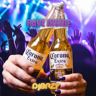 Rave Inside Mix Rave Inside Mix