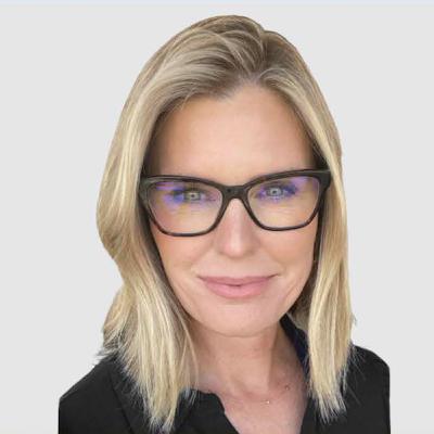 Episode 35: INITIATE Ventures' Jessica Owens