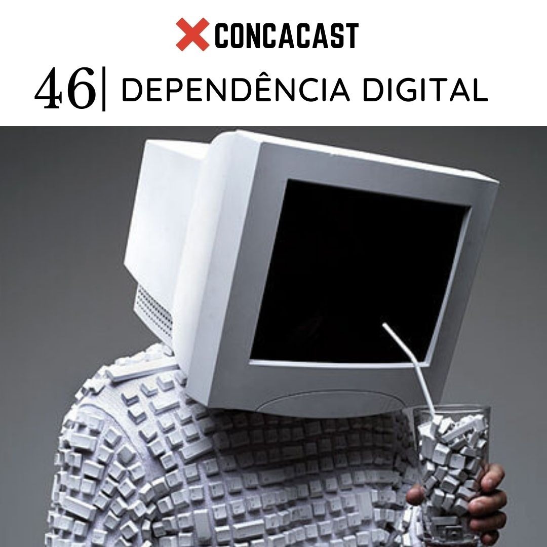 Concacast