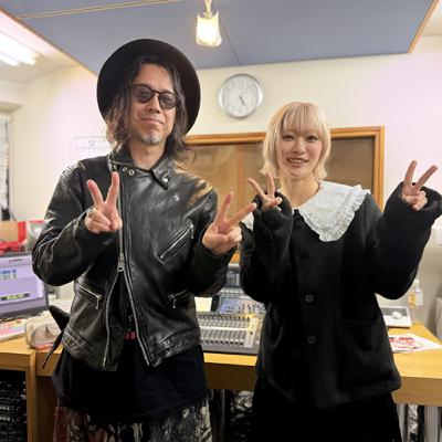 TRill MUsic #186 “みんなのギャンパレ10周年“ユアちゃんとみんなの想いを大特集