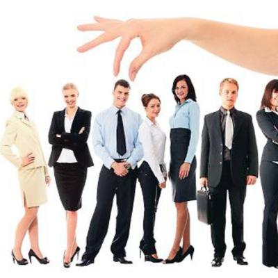 Identificar, atraer y retener talento: La mirada del headhunter Identificar, atraer y retener talento: La mirada del headhunter