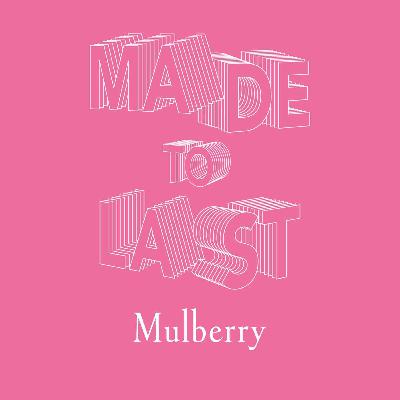 It's the How, Not the Cow