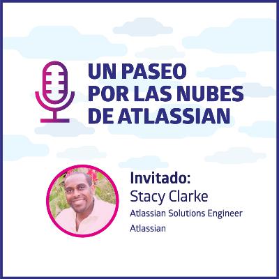 EP 16 - La evolución de Atlassian: De Server a Cloud EP 16 - La evolución de Atlassian: De Server a Cloud