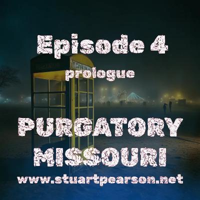 Ep. 4 Prologue