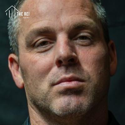 Building Wealth and Purpose Beyond the Beach with Rhyan Finch