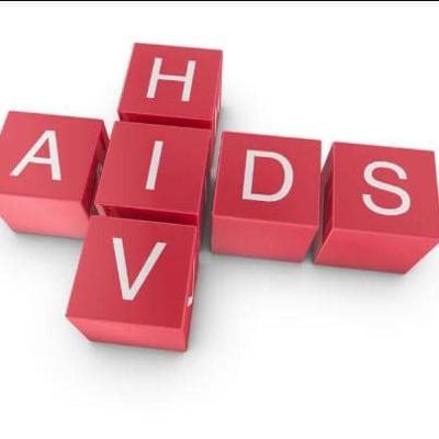 HIV/AIDS