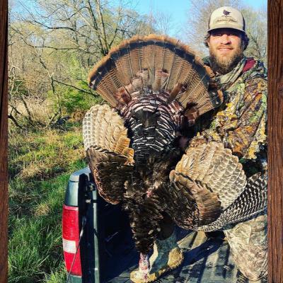 Ep.60 Boots on the Ground with Jeremy Bell