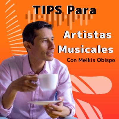 Como Me Doy A Conocer Con Fullnota (Entrevista a Wo Jevy / Artista Cubano del genero Urbano)