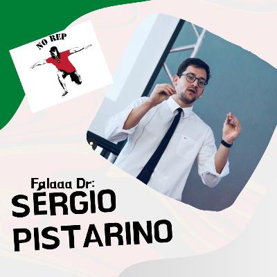 Dr Sérgio Pistarino - Quero Ser Flexível ( part1 ) Dr Sérgio Pistarino - Quero Ser Flexível ( part1 )