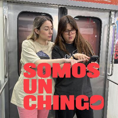 Un #ChingoDeNeza para conocer el oriente de la ciudad Un #ChingoDeNeza para conocer el oriente de la ciudad