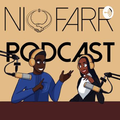 Nio Farr talks : Growth and human development, Sports and culturel