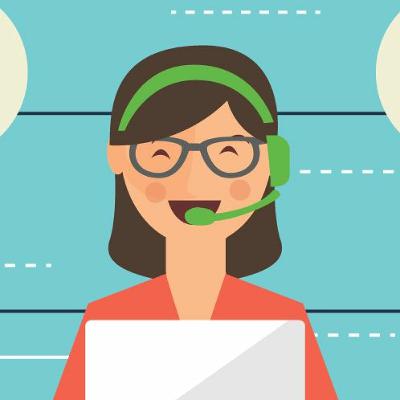 Telephone Skills - Managing Customer’s Expectations