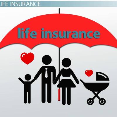 Pick the Right Life Insurance Houston for Your Loved Ones.