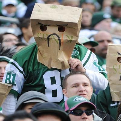 Sports Gambling and Tanking